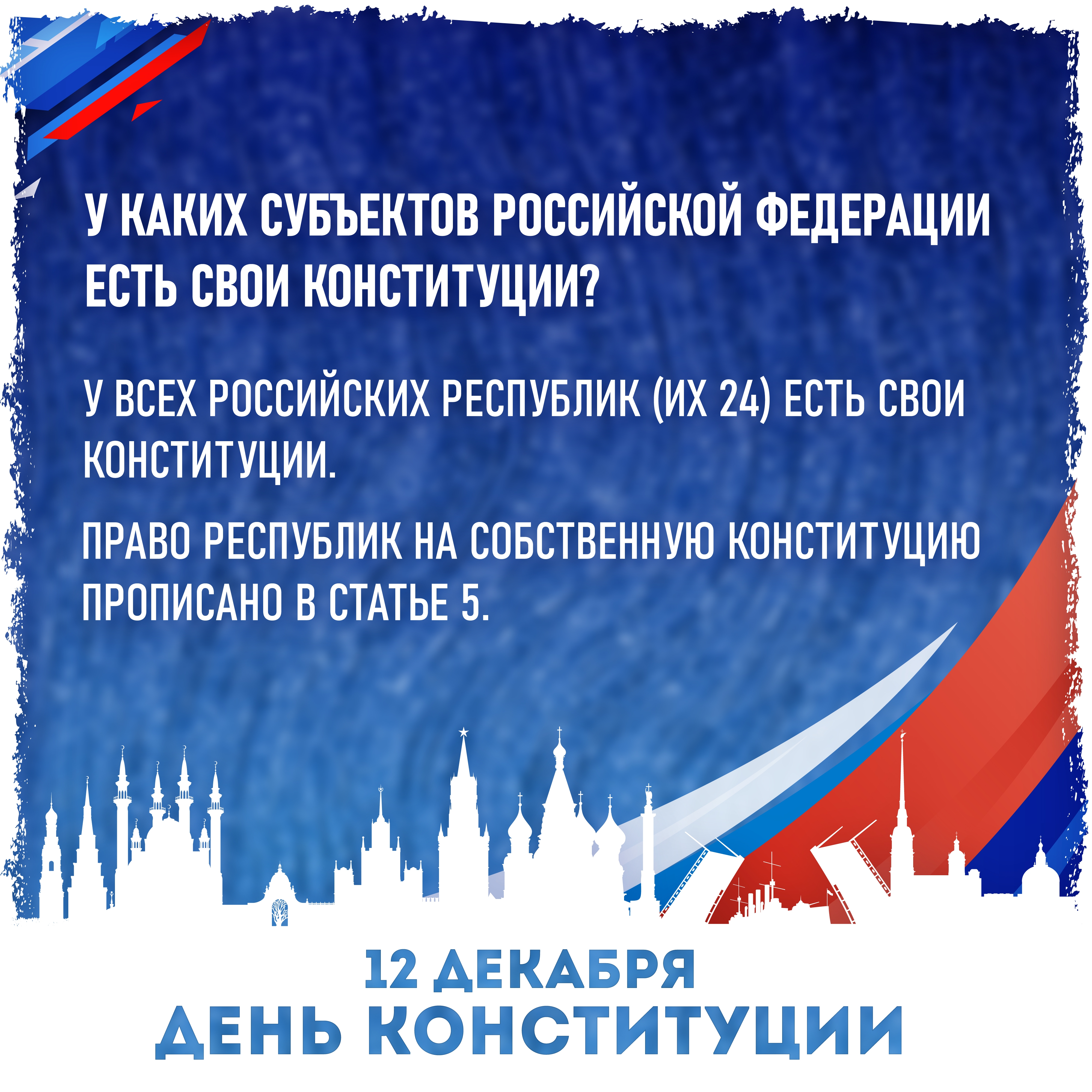 share_1519239913.jpg