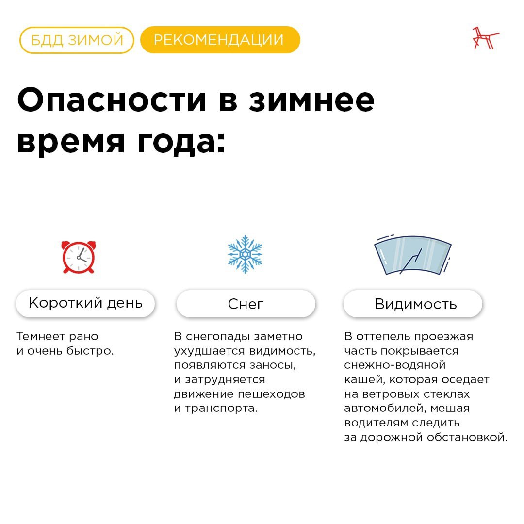 1703731078579.jpg