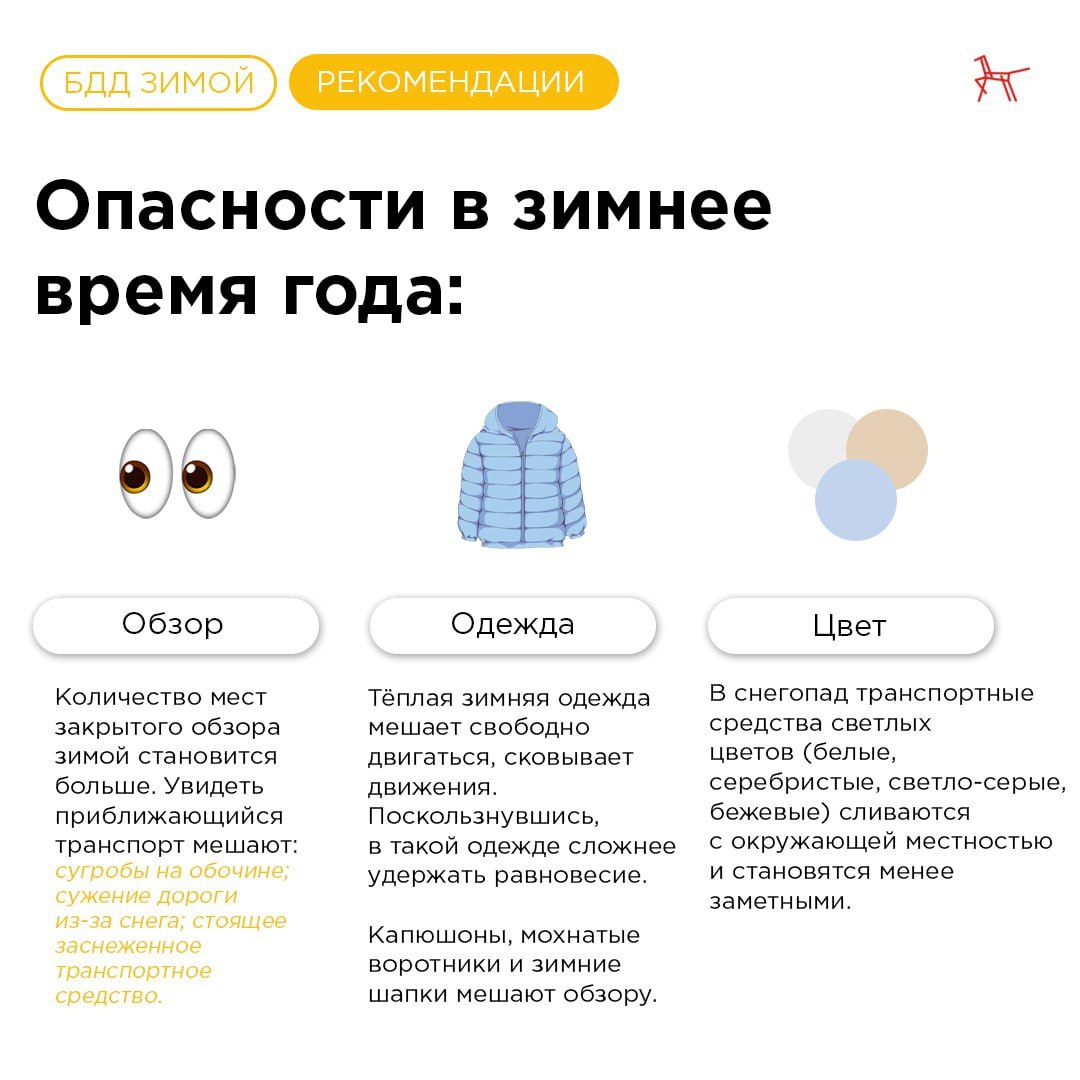 1703731078619.jpg