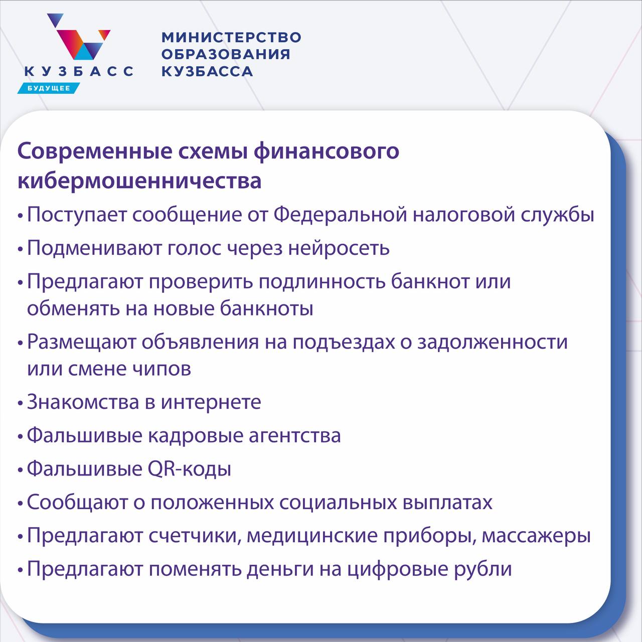 1714102407746.jpg