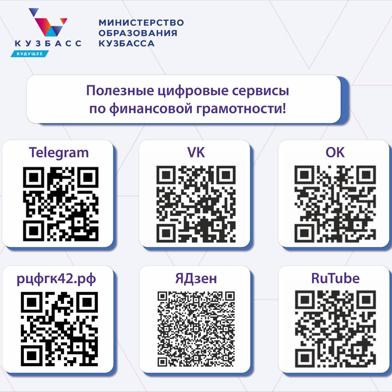 1714102407773.jpg