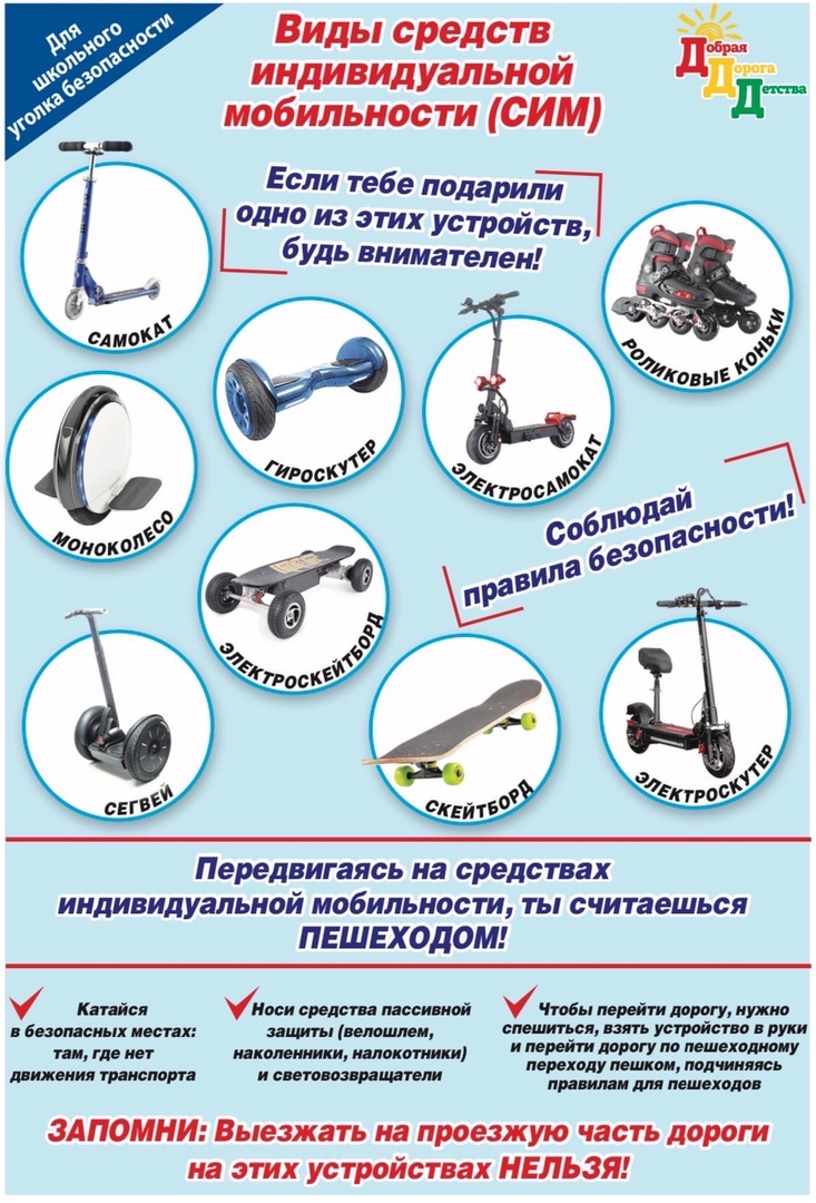 СИМ.jpg