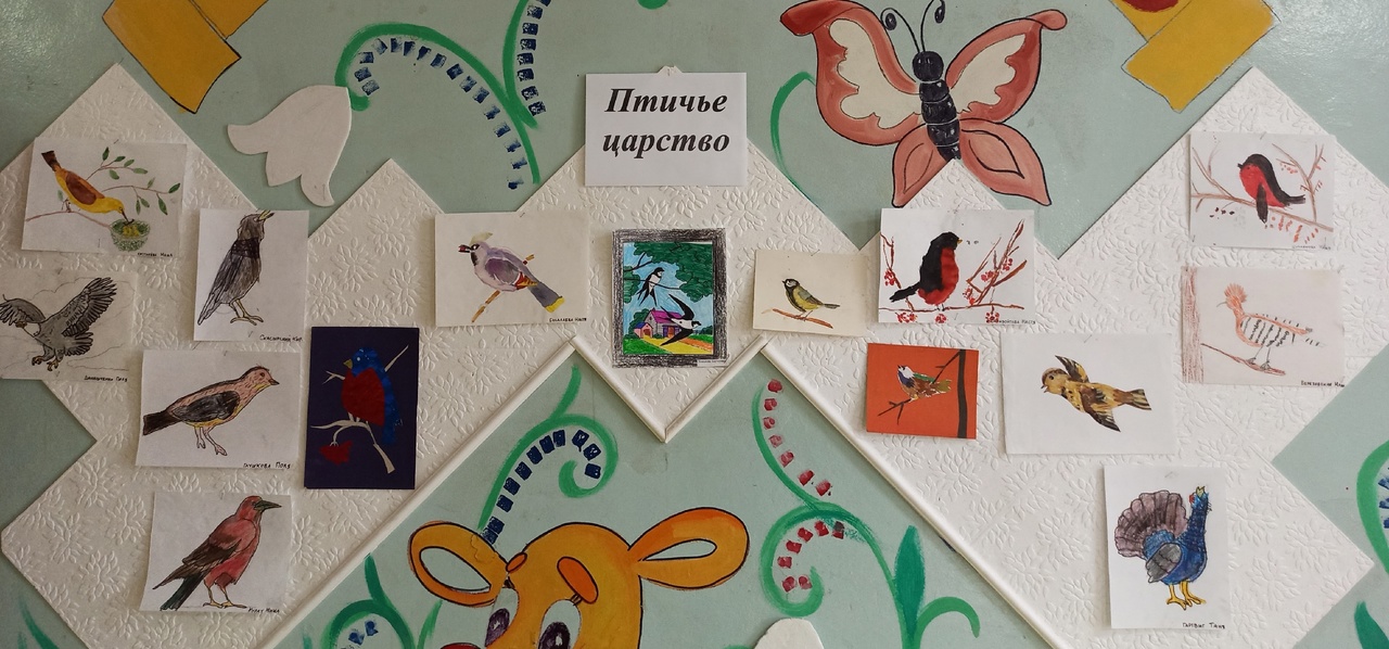 CuzdGQcQJUA.jpg