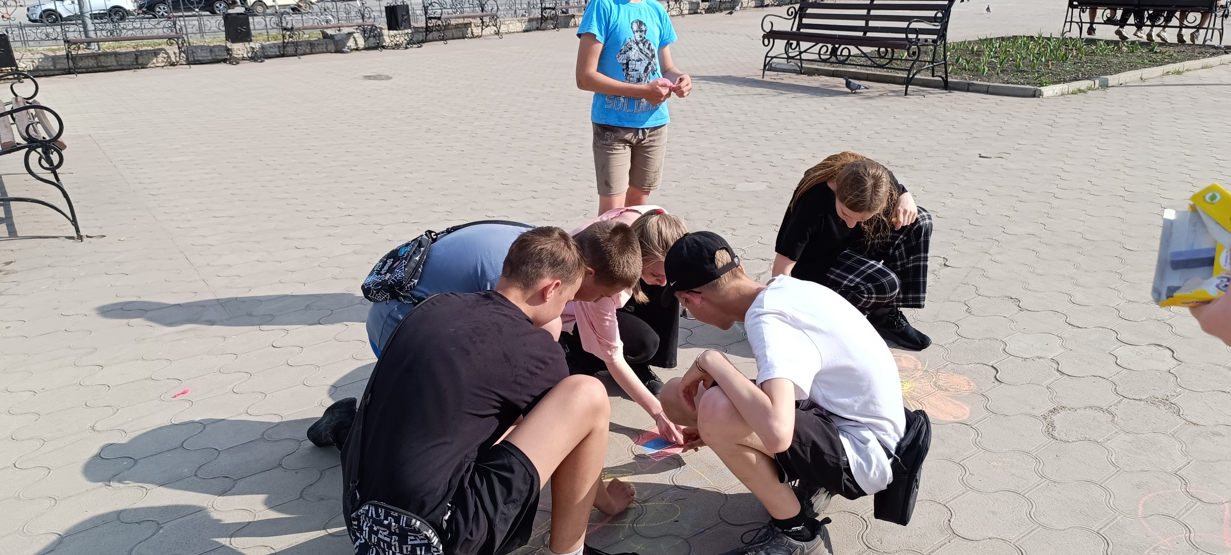 IMG_20230601_172347.jpg
