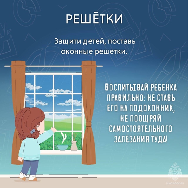 -hlub0TYz3YfIuOScEU42kwckEQtxQMEf5EaIw0QHjE9294H6YezBzrolleAWhen1XCmb4v40o0hHr4GYRT1VpWr.jpg