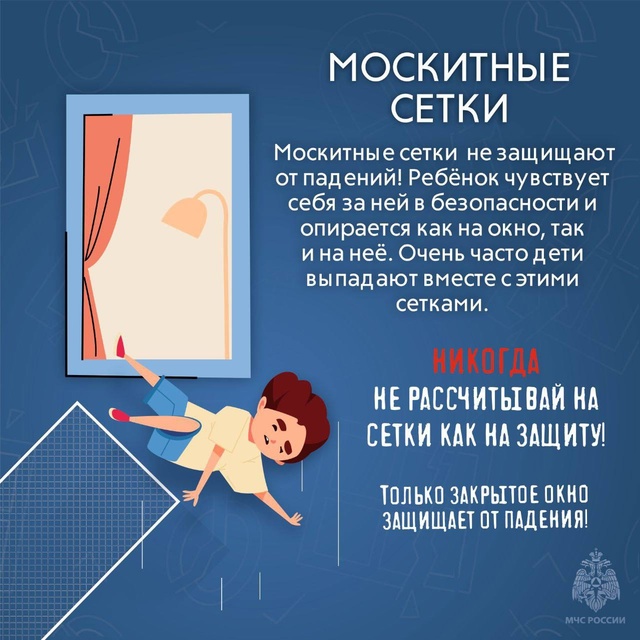cgx25EnXw7LLKIBL2TXQldWAPVQZOF3swcAjv_WfE9MGulMPTii91RGVCioeoa495-J_ydrpcnAOLMIl4ckMmGsJ.jpg