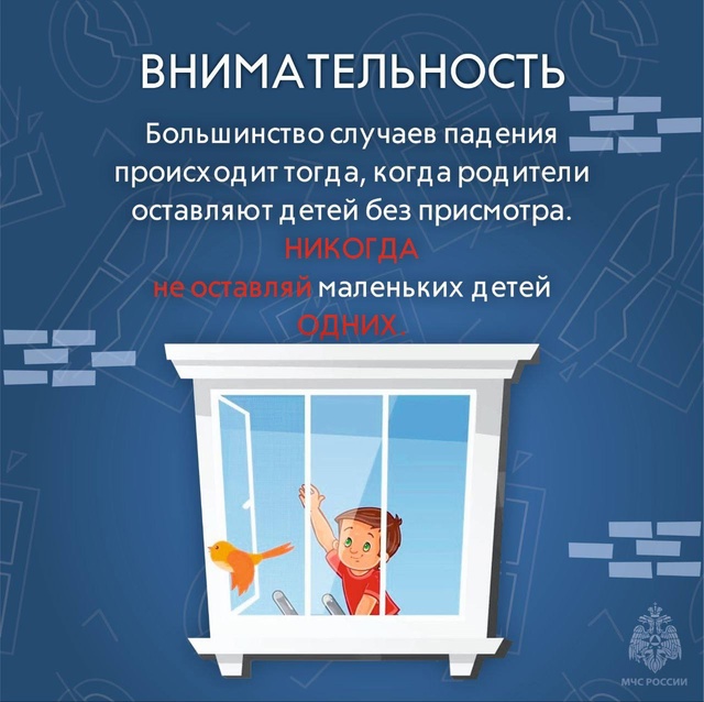 axr8TbMmFLznp6REnZoXZmggP95NH6JTblZt4b-4v2w1pgTvVoYqn7m441VgwiZbW55NTioNqICBgis5trZkKi6y.jpg