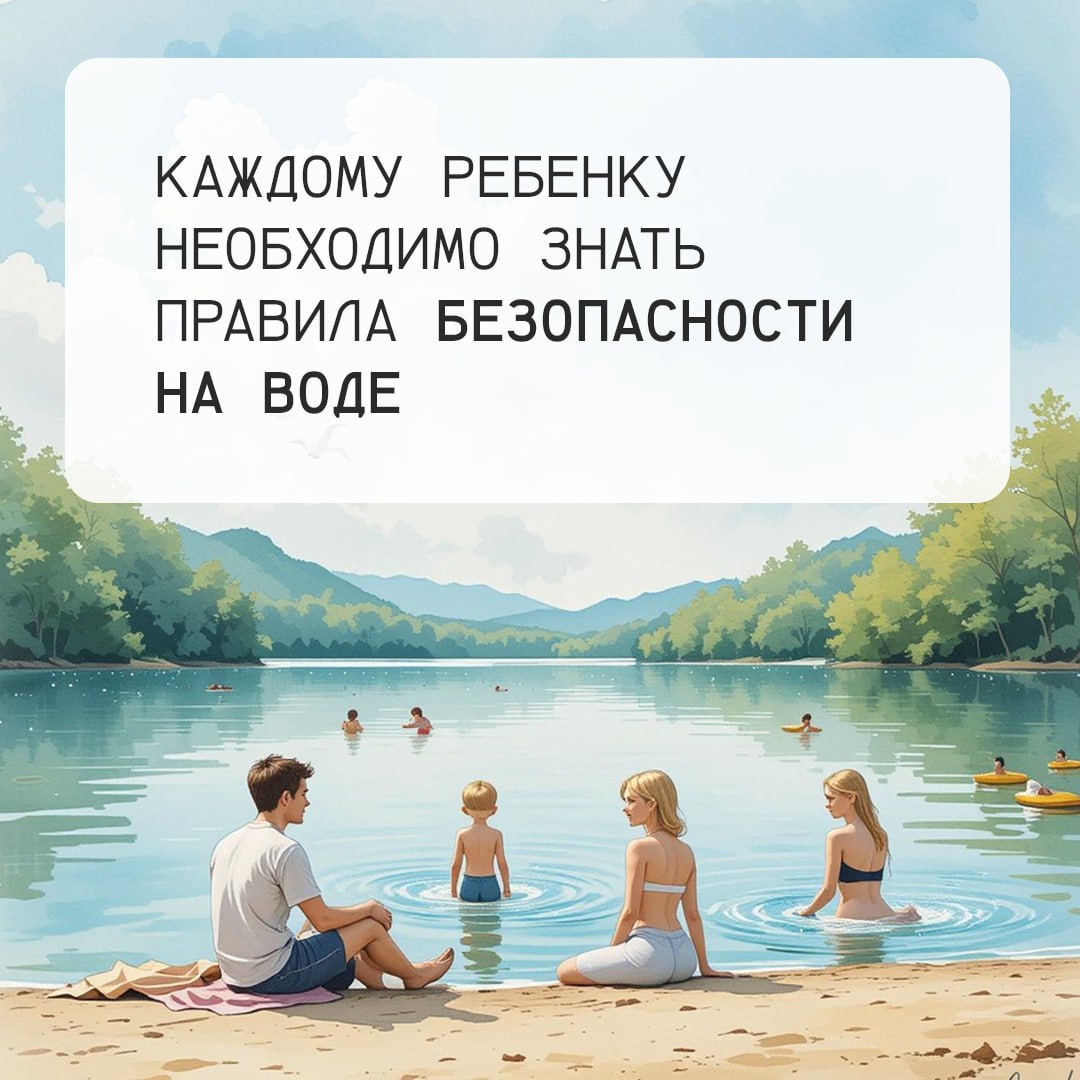 1747799094407.jpg