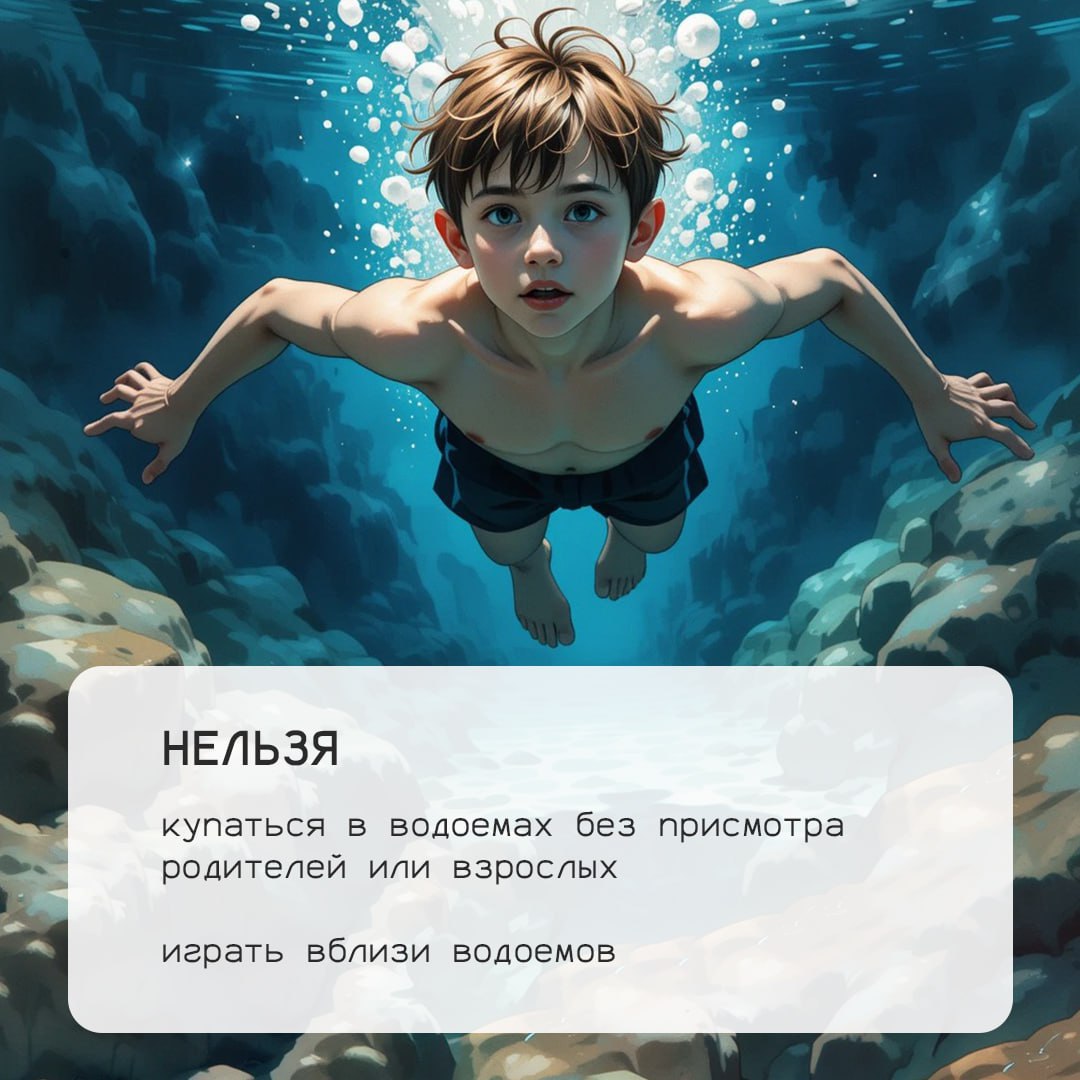 1747799094430.jpg