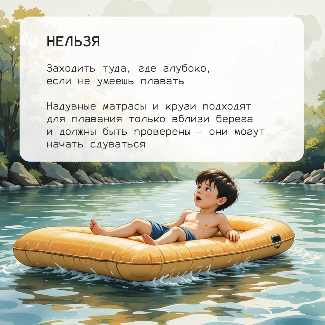 1747799094438.jpg