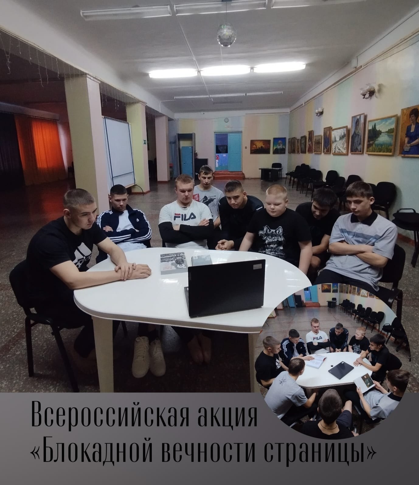 0cI62Vx4POg.jpg